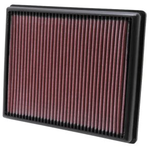 K&N 33-2997 Luftfilter