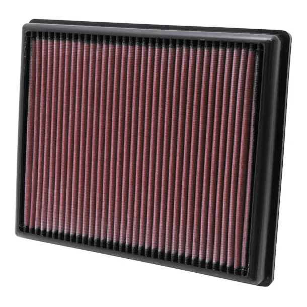 K&N 33-2997 Luftfilter