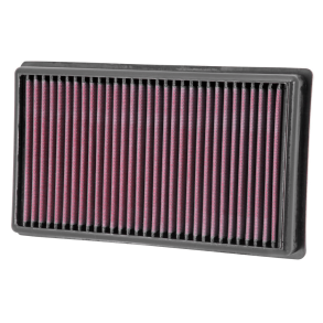 K&N 33-2998 Luftfilter