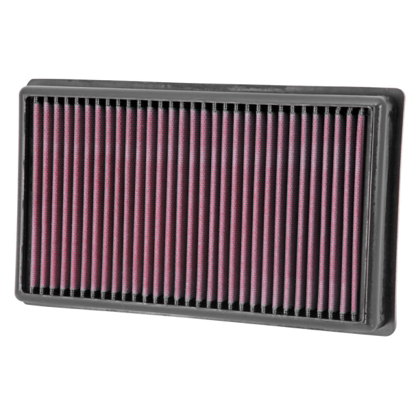 K&amp;N 33-2998 Luftfilter