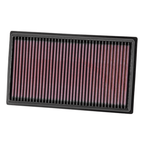 K&N 33-2999 Luftfilter