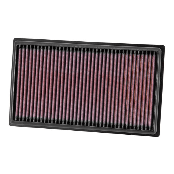 K&N 33-2999 Luftfilter