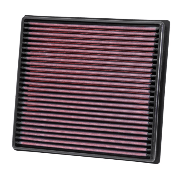 K&amp;N 33-3002 Luftfilter