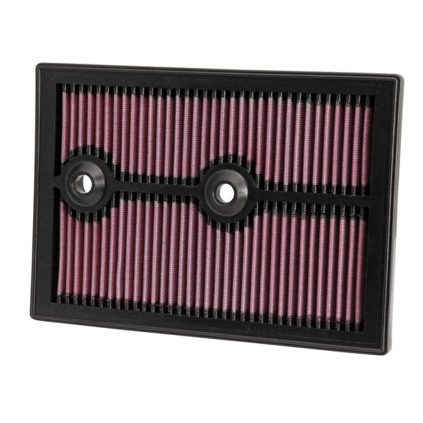 K&N 33-3004 Luftfilter