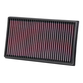 K&N 33-3005 Luftfilter