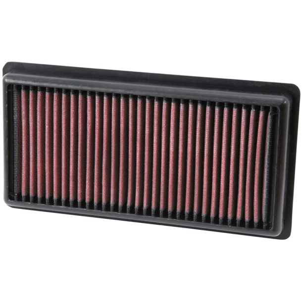 K&N 33-3006 Luftfilter