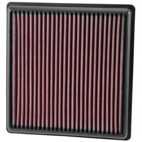 K&N 33-3011 Luftfilter