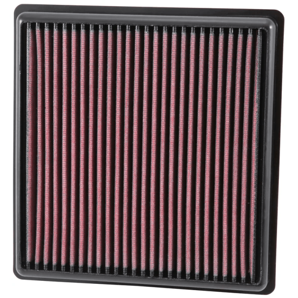 K&N 33-3011 Luftfilter