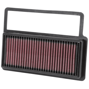 K&N 33-3014 Luftfilter