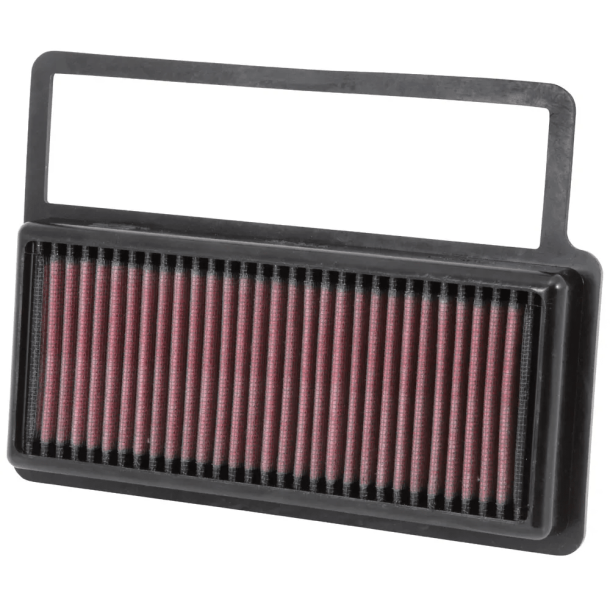 K&amp;N 33-3014 Luftfilter