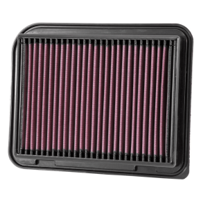 K&N 33-3015 Luftfilter