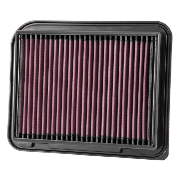 K&amp;N 33-3015 Luftfilter