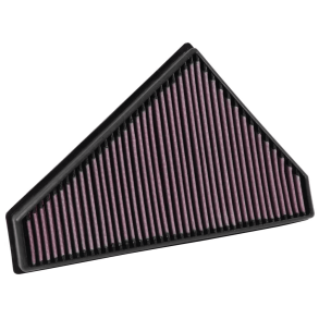 K&N 33-3021 Luftfilter