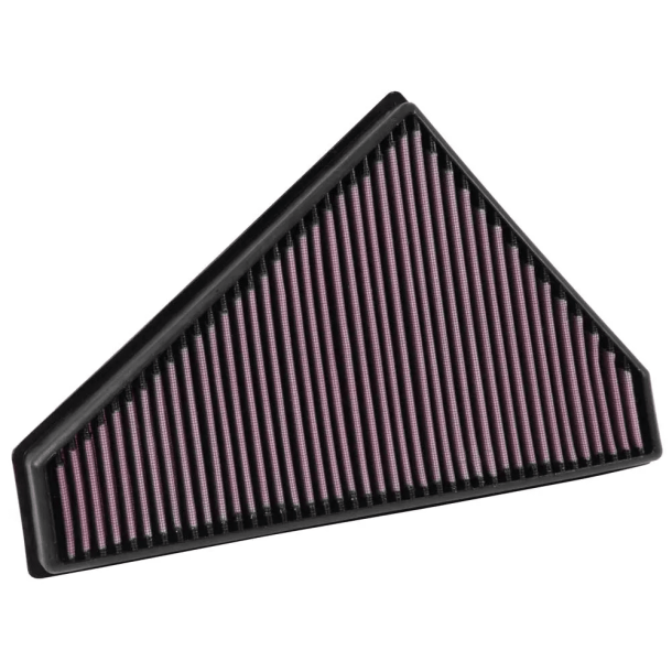 K&N 33-3021 Luftfilter