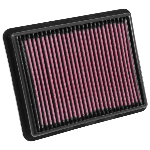 K&N 33-3024 Luftfilter