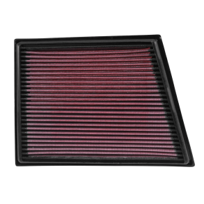 K&N 33-3025 luftfilter
