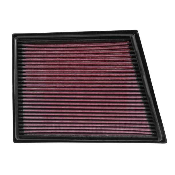 K&N 33-3025 Luftfilter