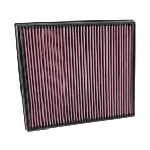 K&N 33-3026 luftfilter