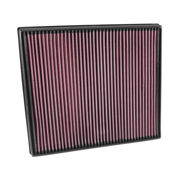 K&N 33-3026 Luftfilter