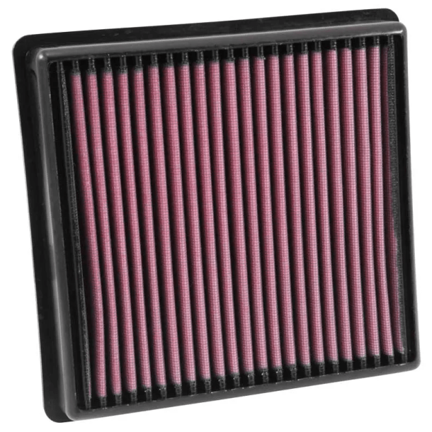 K&N 33-3029 Luftfilter