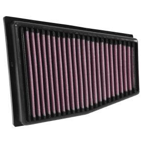 K&N 33-3031 Luftfilter