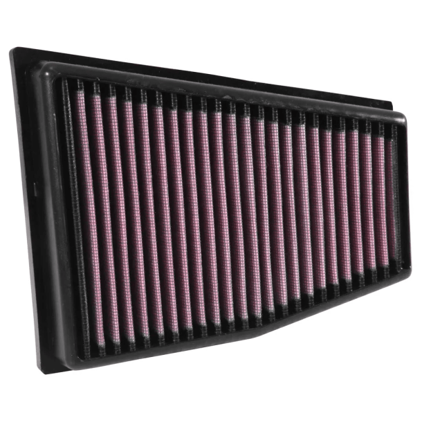 K&N 33-3031 Luftfilter