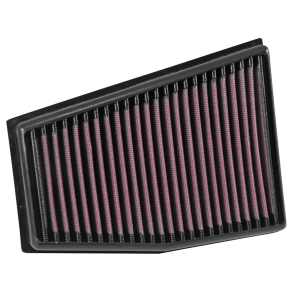 K&N 33-3032 Luftfilter