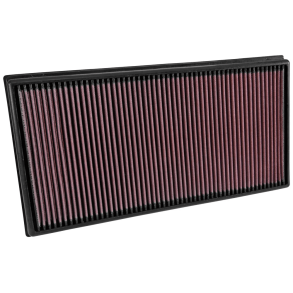 K&N 33-3033 Luftfilter