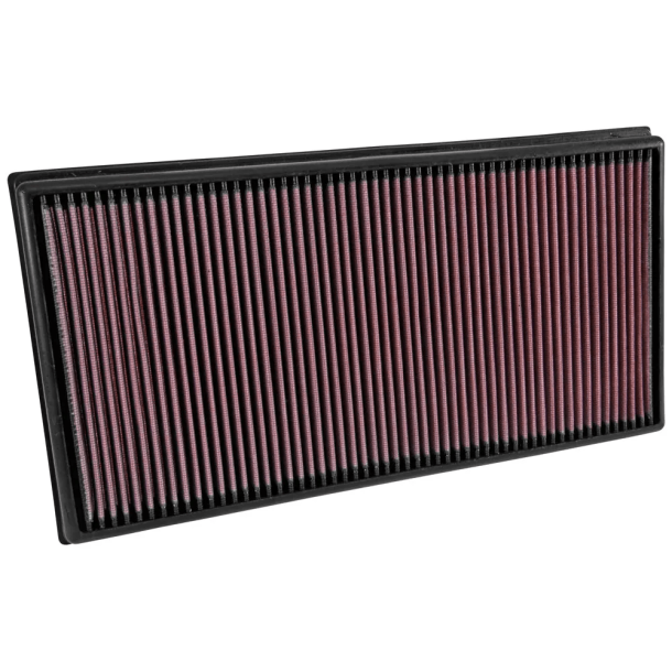 K&N 33-3033 Luftfilter