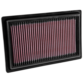 K&N 33-3034 Luftfilter