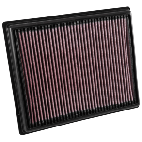 K&N 33-3035 Luftfilter