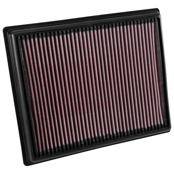K&N 33-3035 Luftfilter