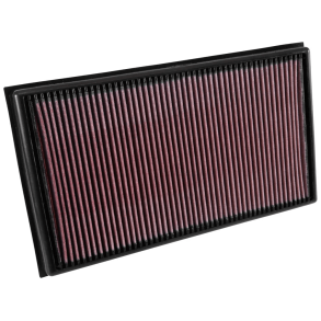 K&N 33-3036 Luftfilter