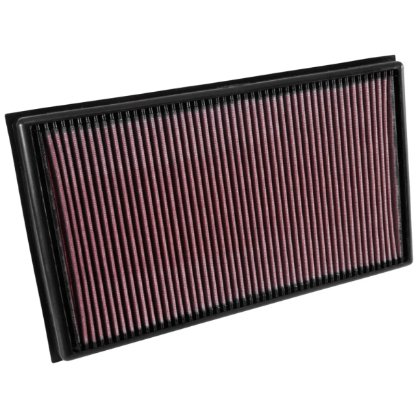 K&N 33-3036 Luftfilter