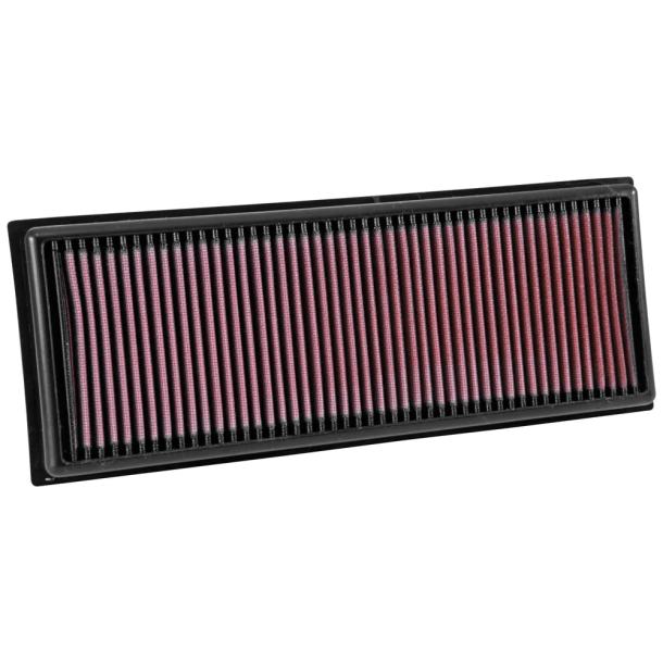 K&N 33-3039 Luftfilter