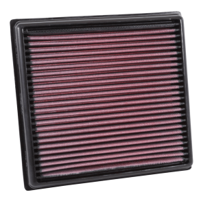 K&N 33-3040 Luftfilter