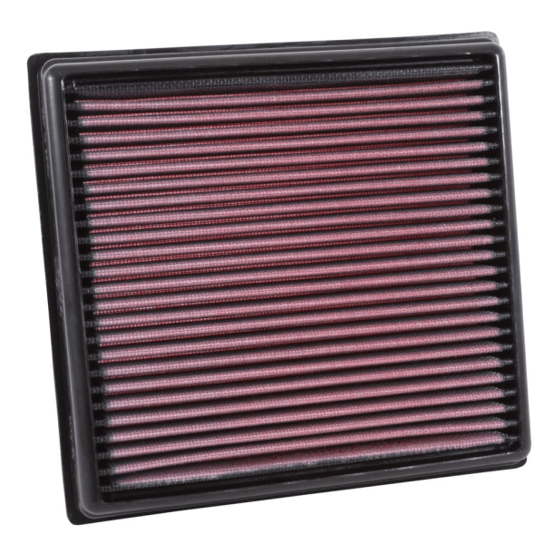 K&N 33-3040 Luftfilter