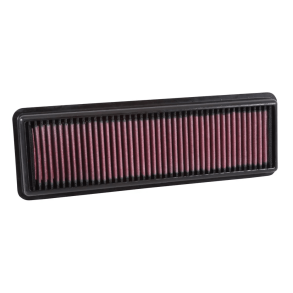 K&N 33-3042 Luftfilter