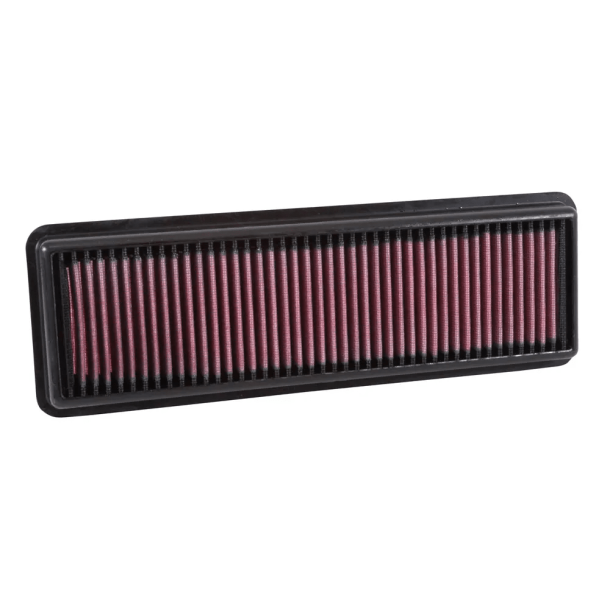 K&N 33-3042 Luftfilter