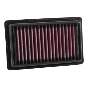K&N 33-3043 Luftfilter