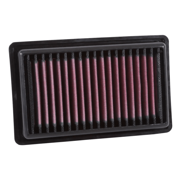 K&N 33-3043 Luftfilter