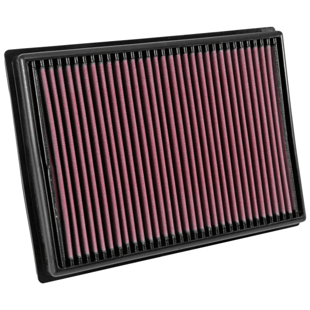 K&amp;N 33-3045 Luftfilter
