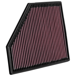 K&N 33-3051 Luftfilter
