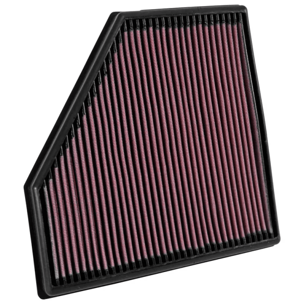 K&N 33-3051 Luftfilter