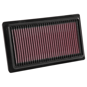 K&N 33-3052 Luftfilter