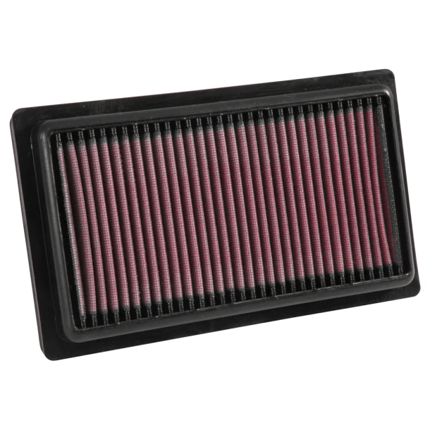 K&N 33-3052 Luftfilter