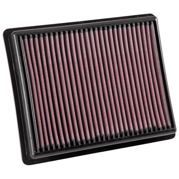 K&N 33-3054 Luftfilter