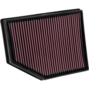 K&N 33-3055 Luftfilter