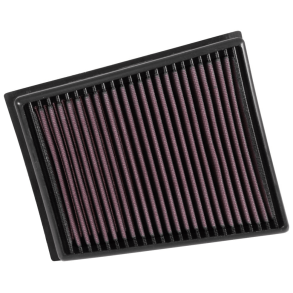 K&N 33-3057 Luftfilter