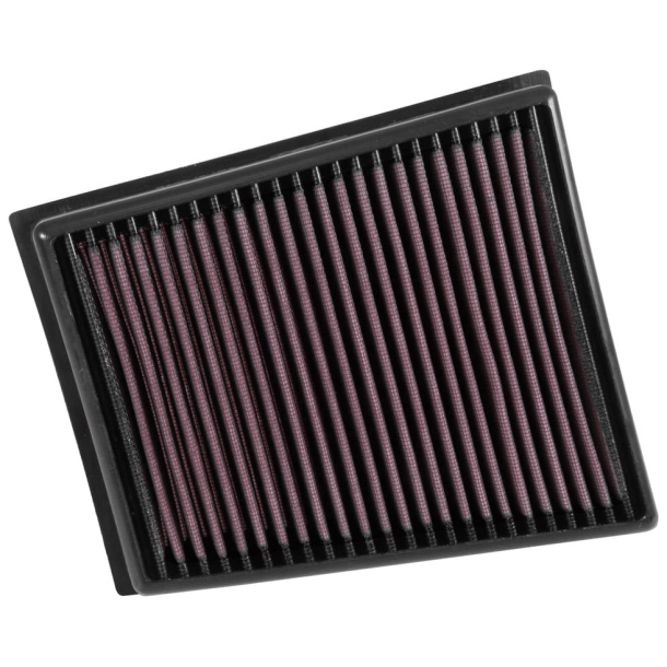 K&amp;N 33-3057 Luftfilter
